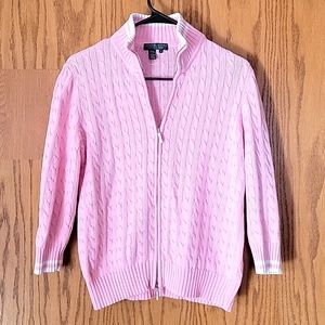 Ralph Lauren Cardigan